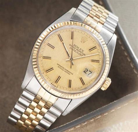 cheap fake rolex uk|best rolex copies uk.